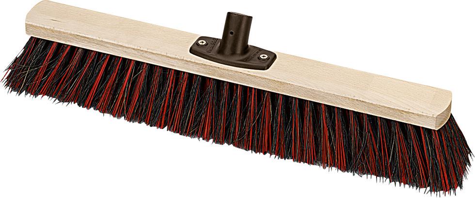 Arenga/Elaston-Industriebesen, Südharzer Bauernbesen Produktbild img1 L