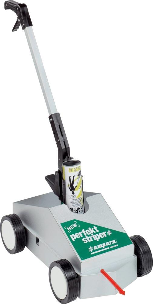 Markiergerät New Perfekt Striper Produktbild img1 L