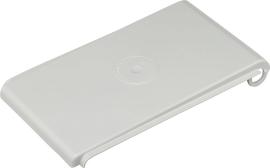 Deckel für Abfallsammelsystem Produktbild