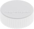 Organisationsmagnet Discofix Magnum, 2000 g Haftkraft Produktbild img1 S