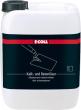 Kalk- und Betonlöser Produktbild img1 S