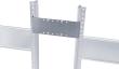 Distanzhalter für Reifen-Doppelregale Produktbild img1 S