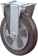Bockrolle Produktbild img1 S