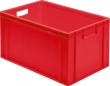Transportkasten TK 600/320-0, Wände und Boden geschlossen Produktbild img1 S