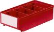 Regalkasten RK 300/152 Produktbild img1 S