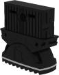 nivello®-Innenschuh Produktbild img1 S
