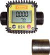 Digitaler Zähler K24 für CENTRI Pumpe Produktbild img1 S