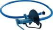 Transferschlauch zur Handpumpe JP-07 Produktbild img1 S