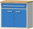 Thekenschrank Modell 3022 V Produktbild img1 S