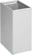 Abfall- und Wertstoffsammelsystem, 40 l Produktbild img1 S