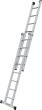 Schiebeleiter Everest Plus 2E Produktbild img1 S