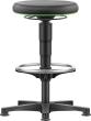 Hocker Modell 3, Integralschaum Produktbild img1 S