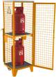 Gasflaschendepot Produktbild img1 S
