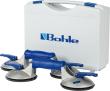Saugheber-Set Produktbild img1 S