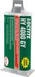Loctite® 4080 2K-Kleber Produktbild img1 S
