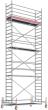 Uni Standard Gerüst P2 Produktbild img1 S