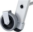 ZAP Rollen zum nachträglichen Anbau Produktbild img1 S