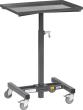 ESD-Materialständer Produktbild img1 S