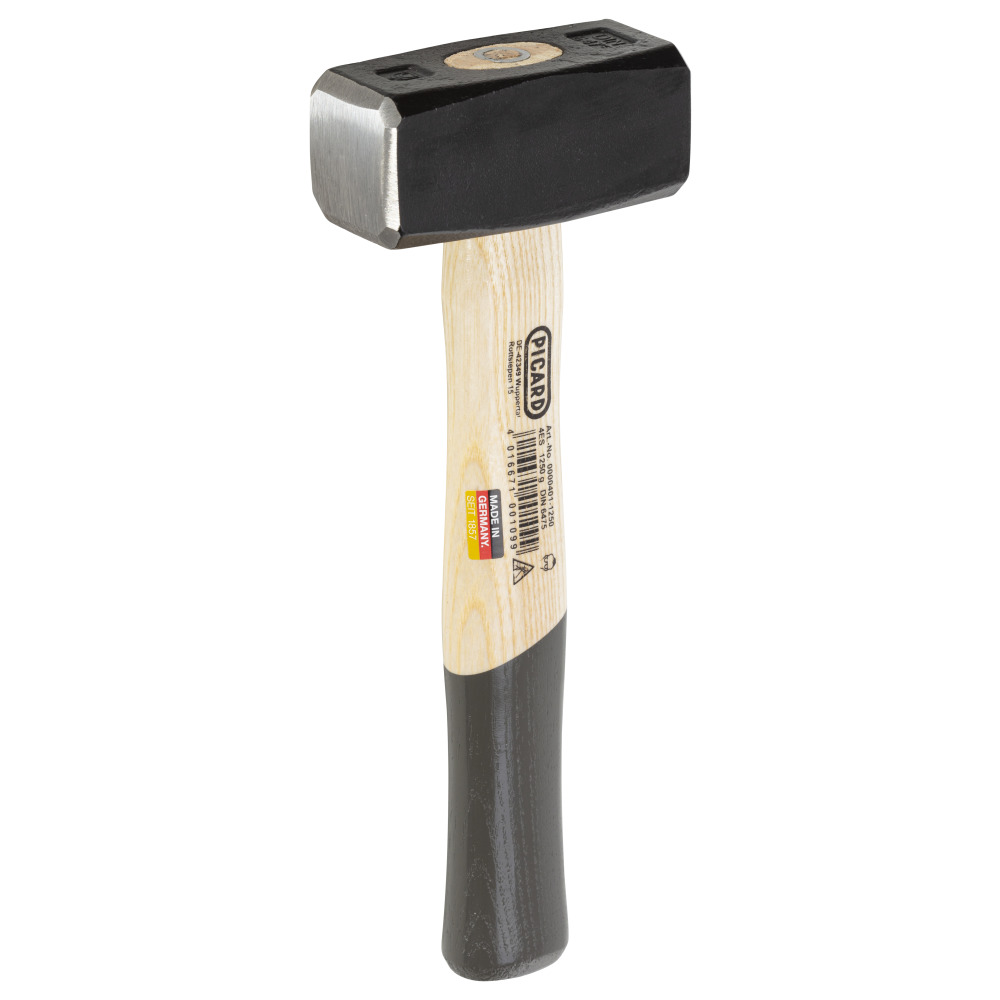 Picard Fäustel Produktbild img1 L