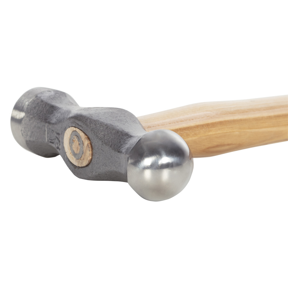 Picard Doppelter Spann- und Polierhammer Produktbild img3 L