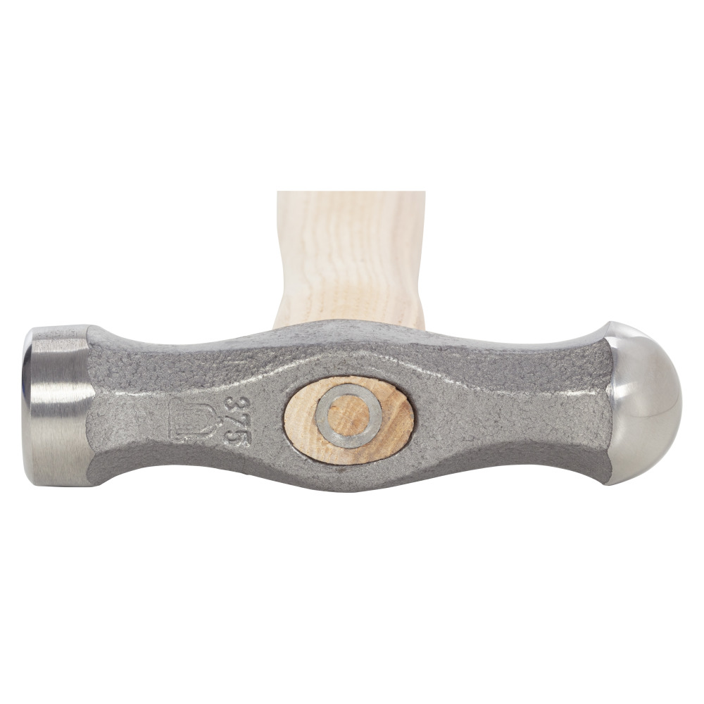 Picard Doppelter Spann- und Polierhammer Produktbild img2 L
