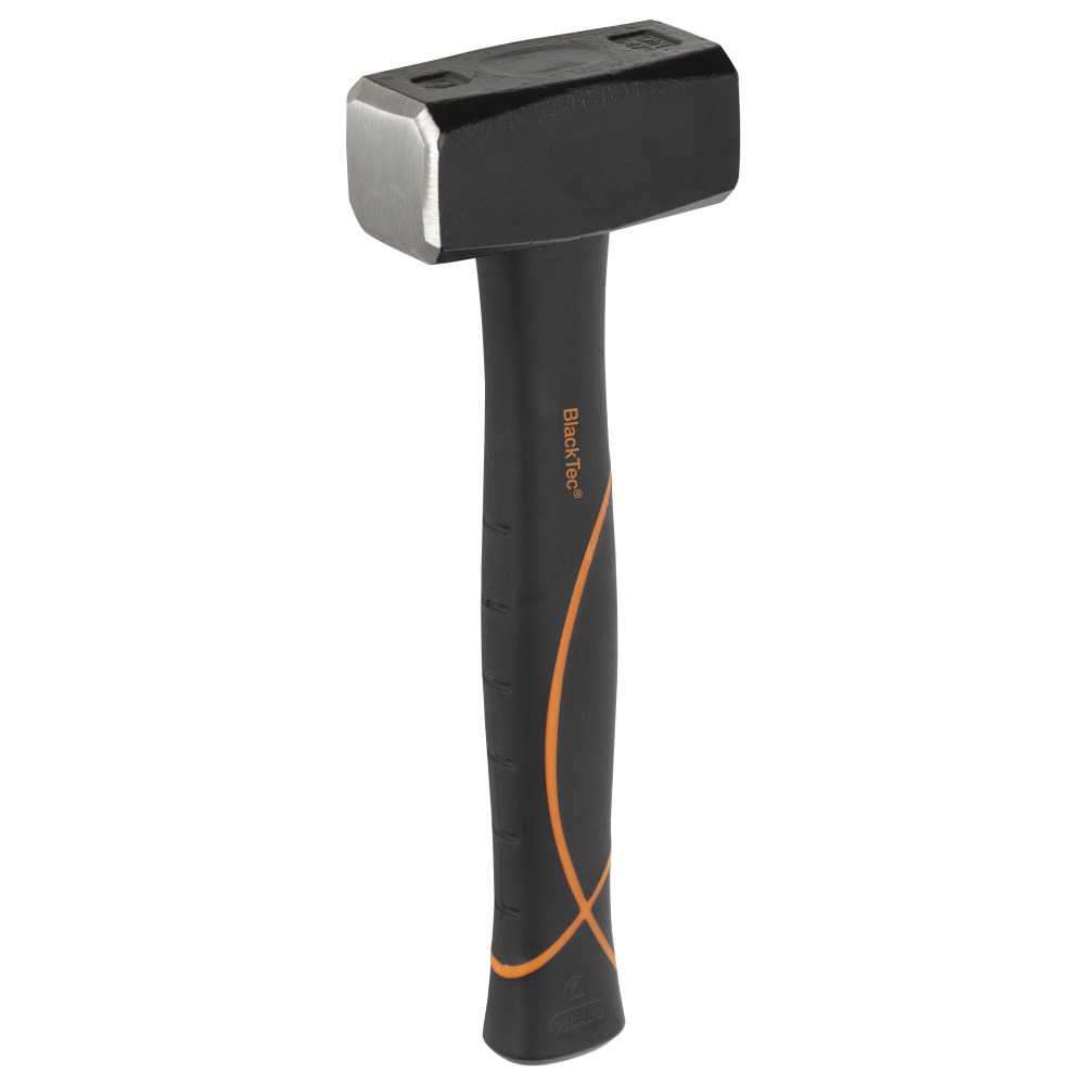 Picard Fäustel BlackTeck® Produktbild img1 L