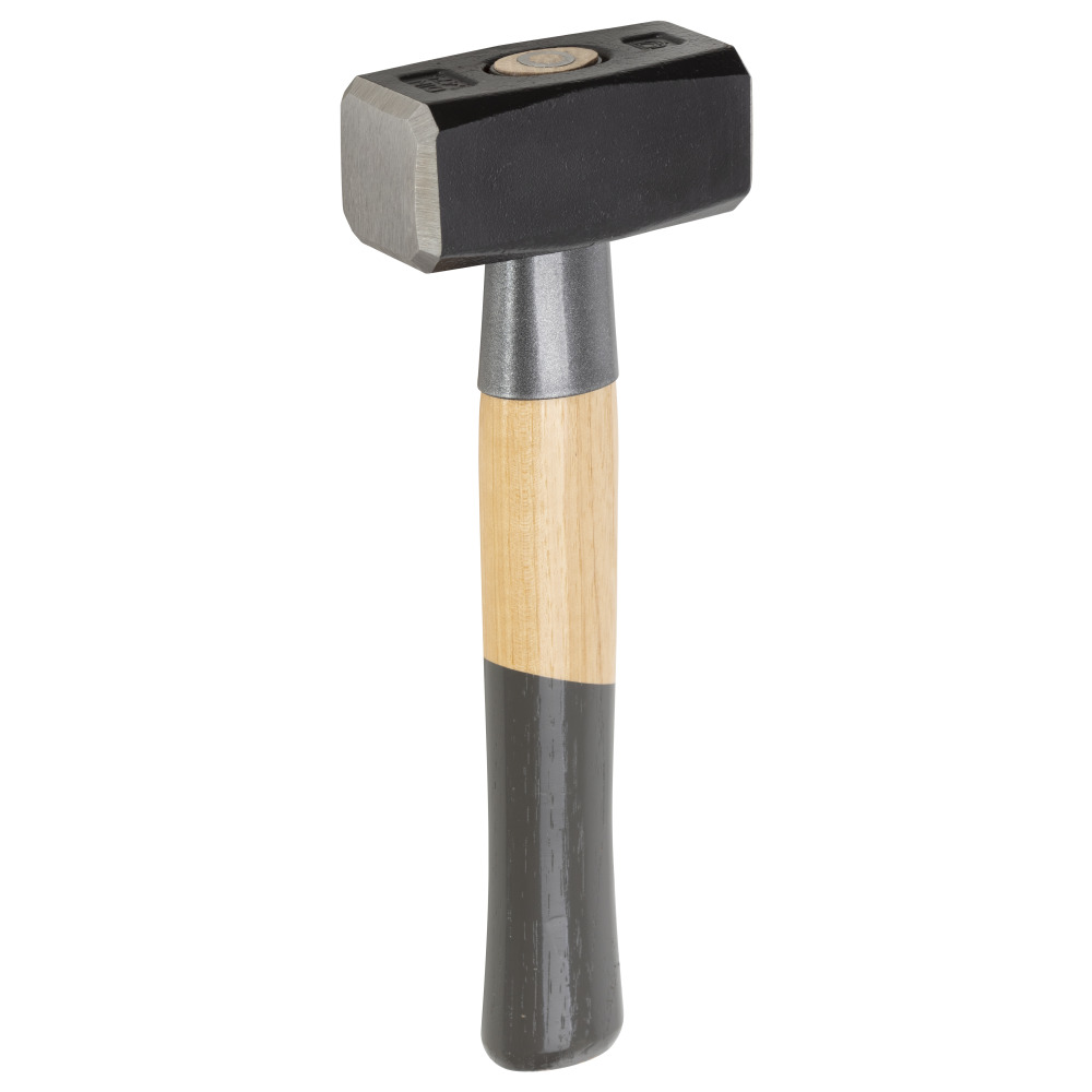 Picard Fäustel Produktbild img1 L