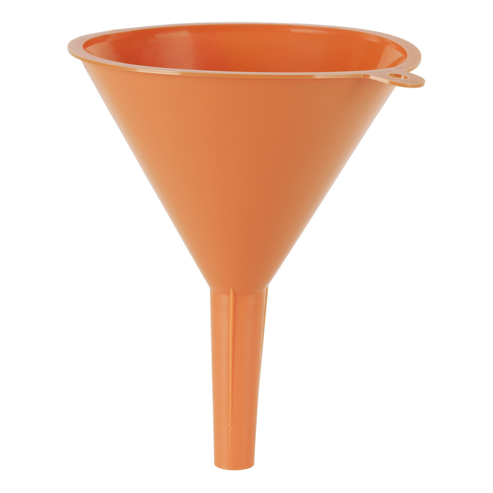 Pressol Trichter Produktbild img1 L