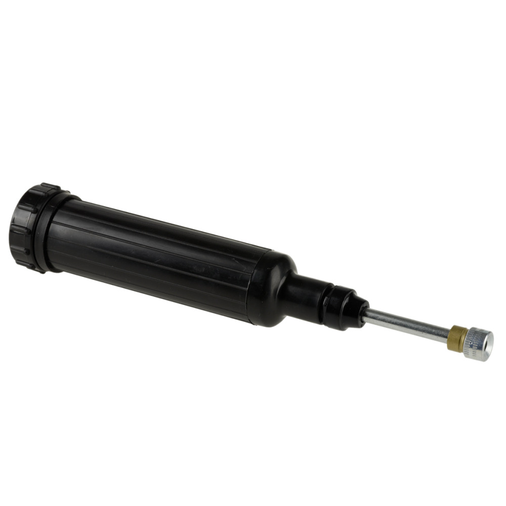 Pressol Hochdruck-Kolbenstoßpressen, für Fett Produktbild img1 L