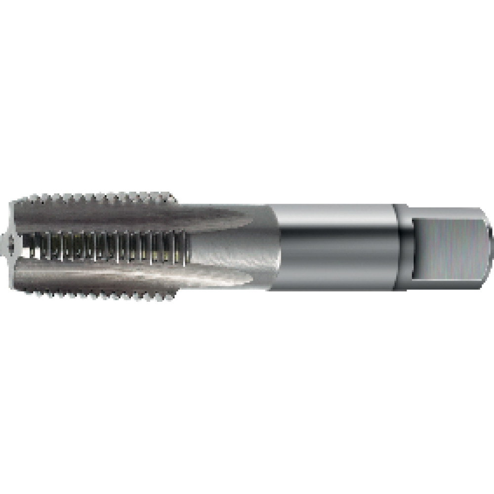 MGB HSSE, NPT, Salo, Typ N, kurz, WN (Typ 973) Produktbild img1 L
