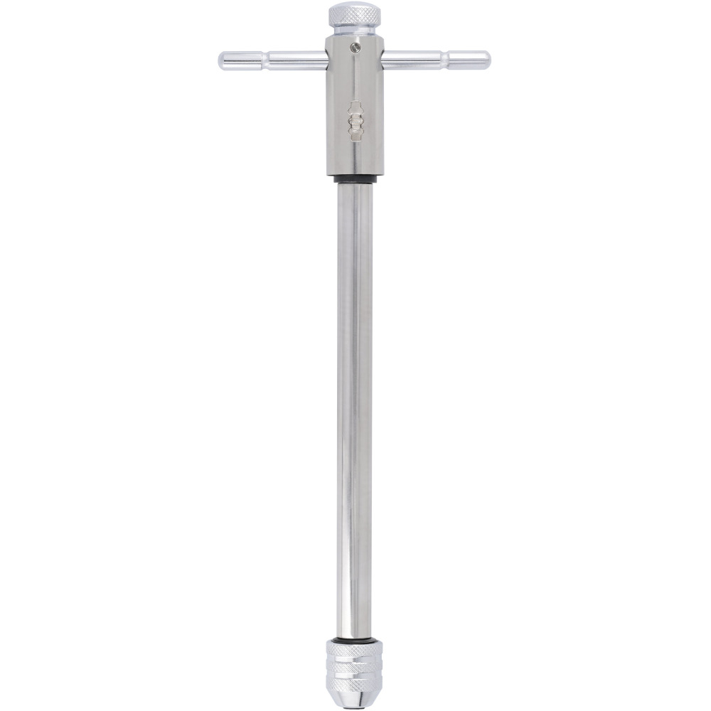Werkzeughalter Produktbild img1 L