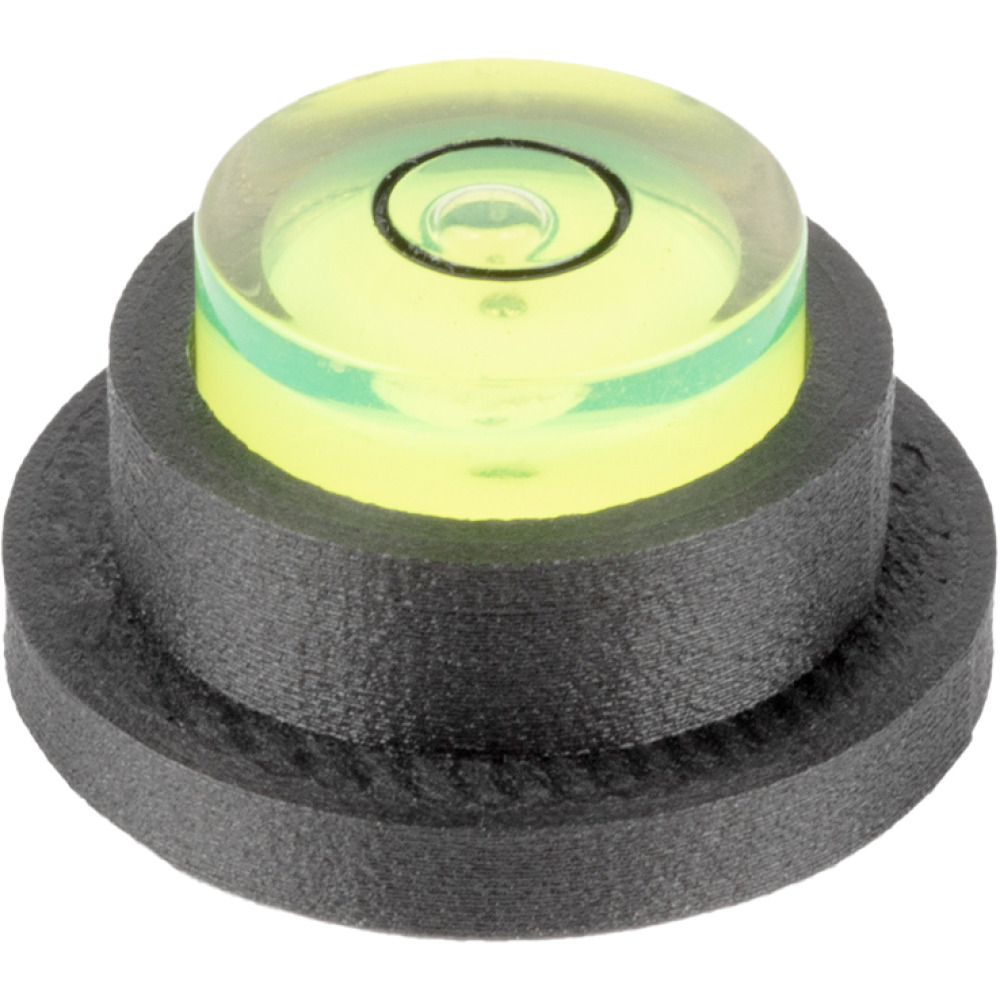 Mini Windeisen verstellbar, mit Zentrierauge, M1-M3 Produktbild img2 L
