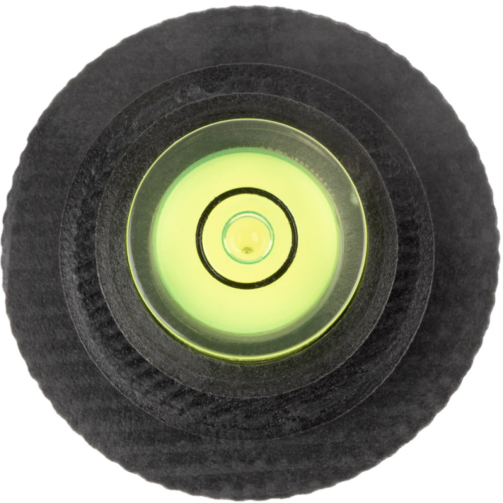 Mini Windeisen verstellbar, mit Zentrierauge, M1-M3 Produktbild img4 L