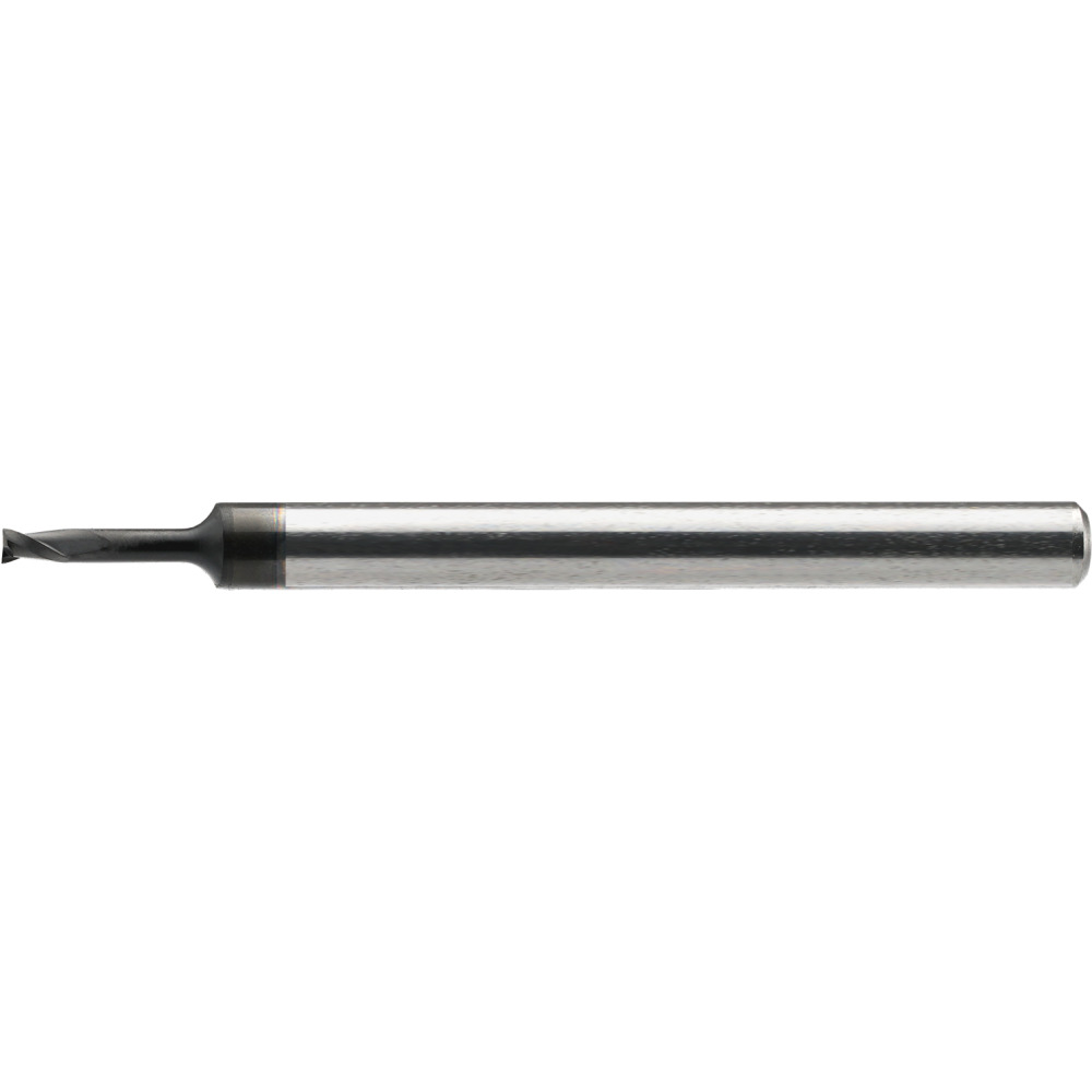 Micro-Bohrnutenfräser VHM X.Cut, Typ N, WN Produktbild img1 L