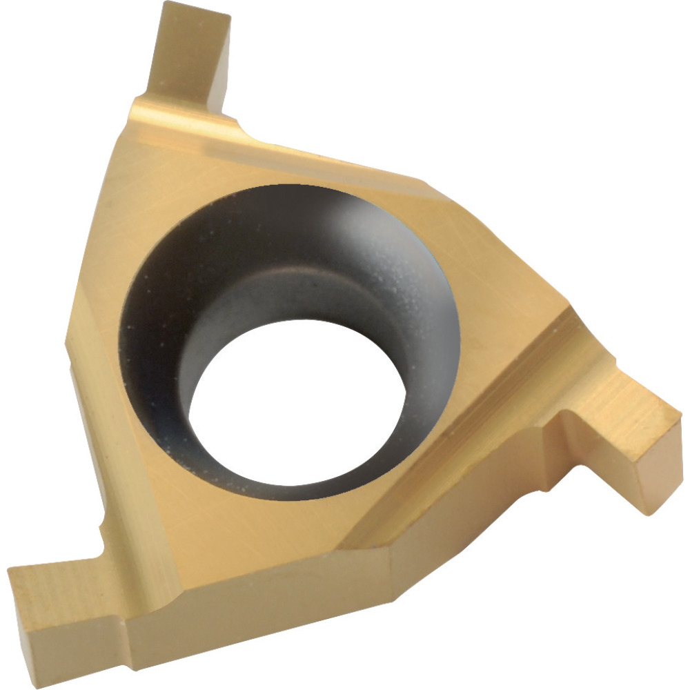 CPT Einstechplatten Produktbild img1 L