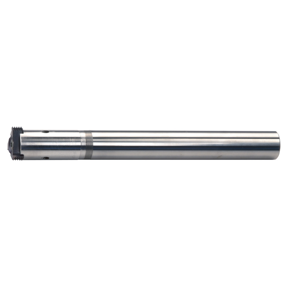 Imatec VHM-Gewindefräshalter CRC Produktbild img1 L