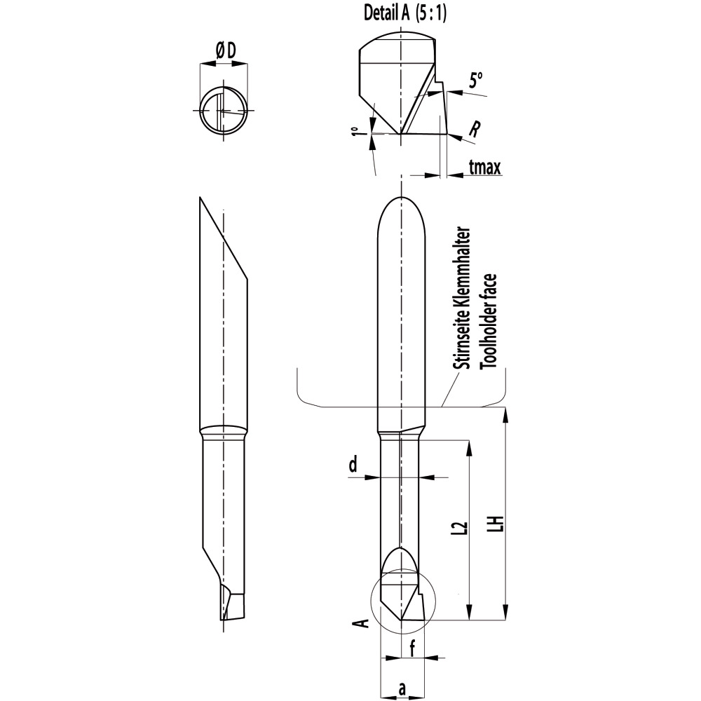 Swisstool Schneideinsätze Produktbild img1 L