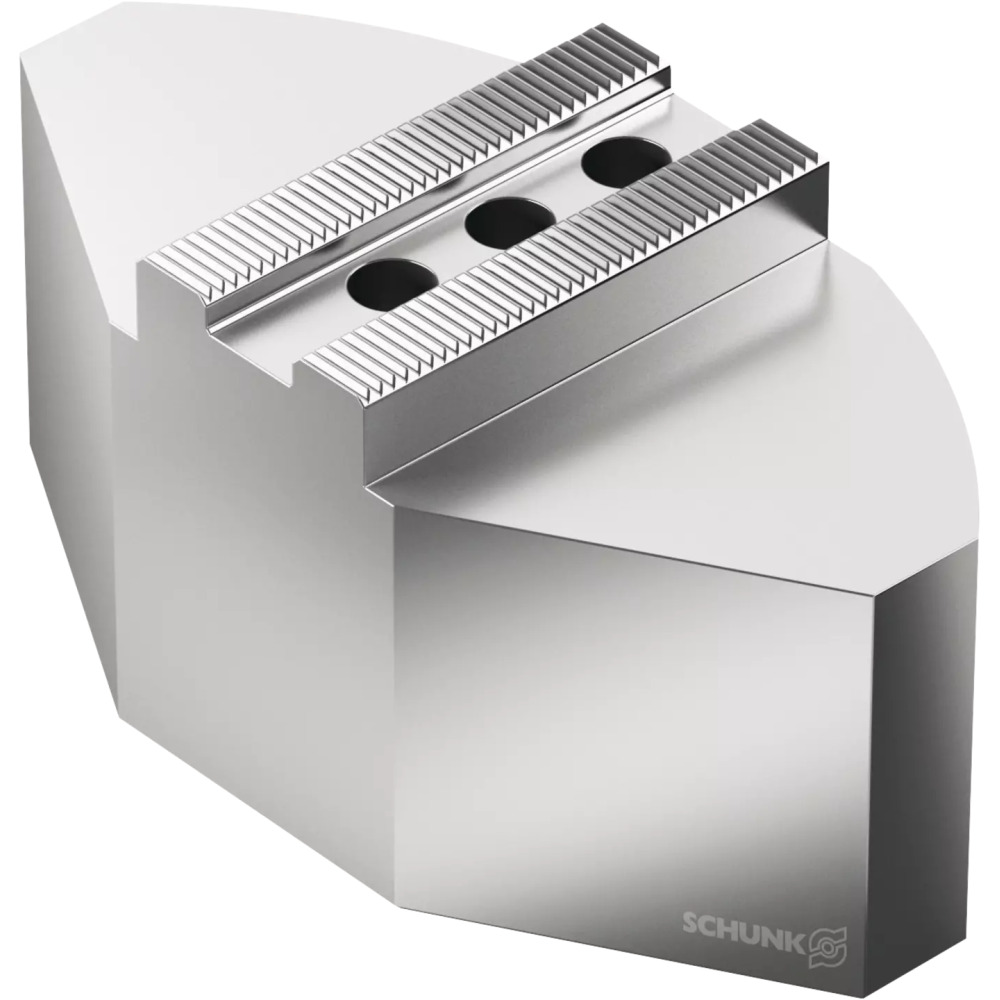 Segmentbacken Produktbild img1 L
