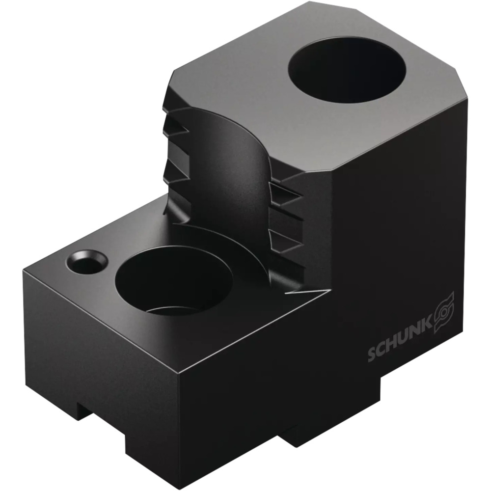 Harte Krallenbacken Produktbild img1 L