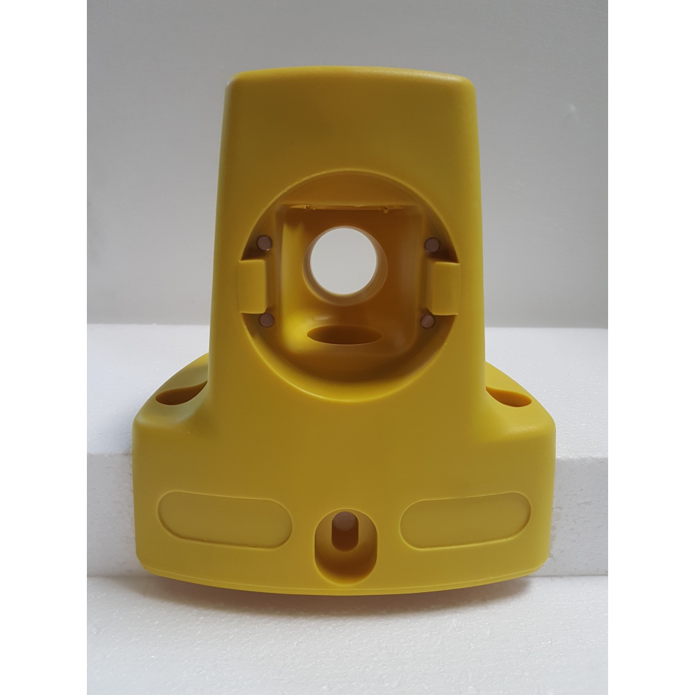 Montagevorrichtung SK40 120x150x120 mm Produktbild img5 L