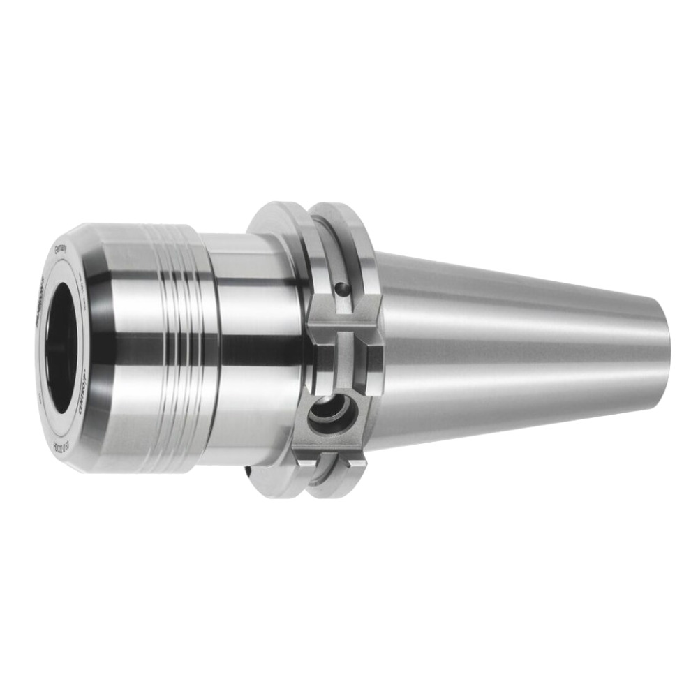 Heavy Duty Chuck-Fräsfutter Produktbild img1 L