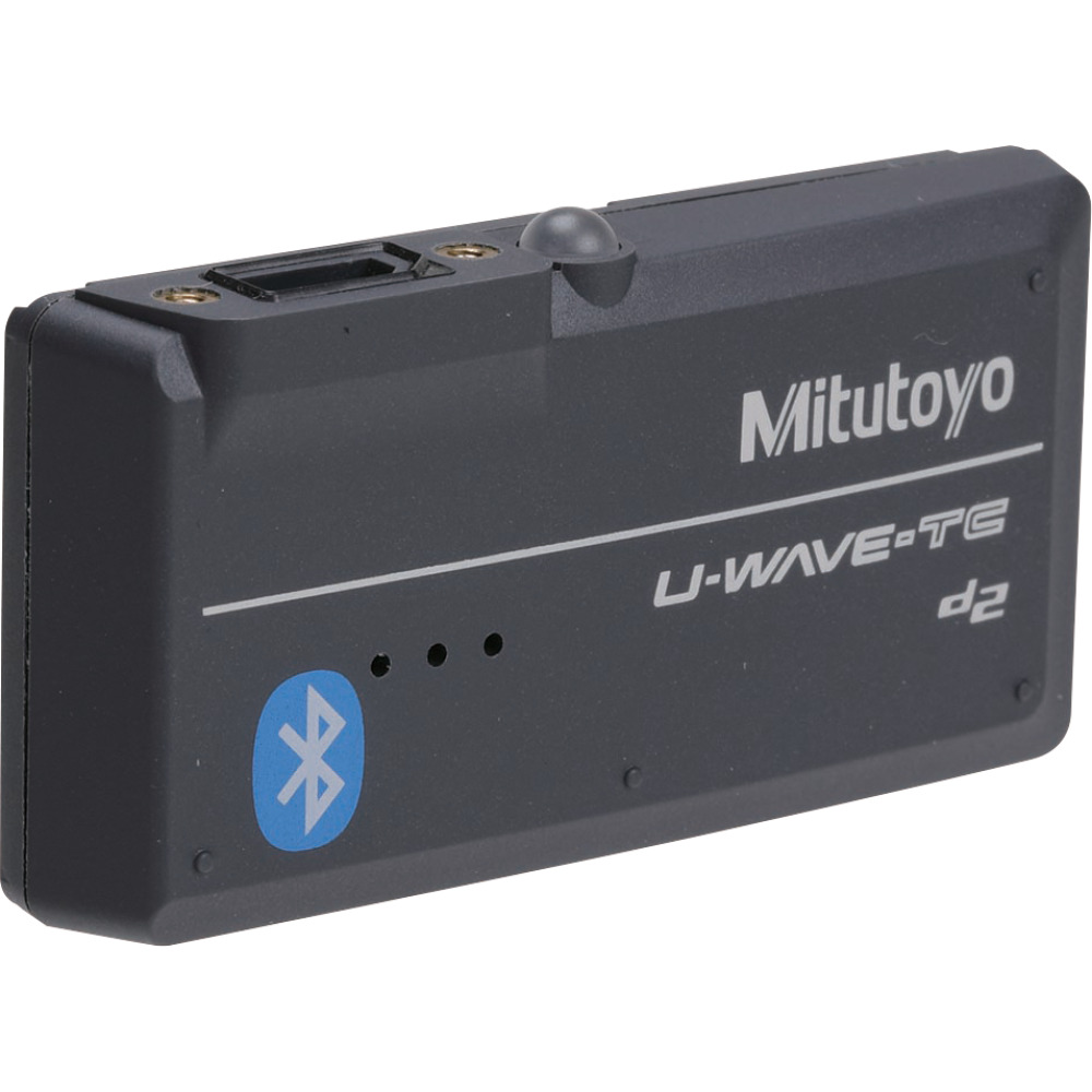 U-WAVE fit Bluetooth®, Sender Produktbild img1 L