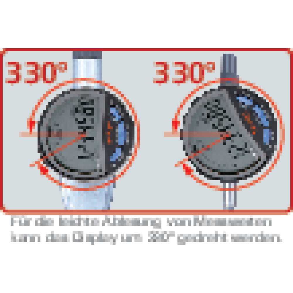 Digitale Messuhr ABS ID-C, Mb 12,7 mm Produktbild img4 L