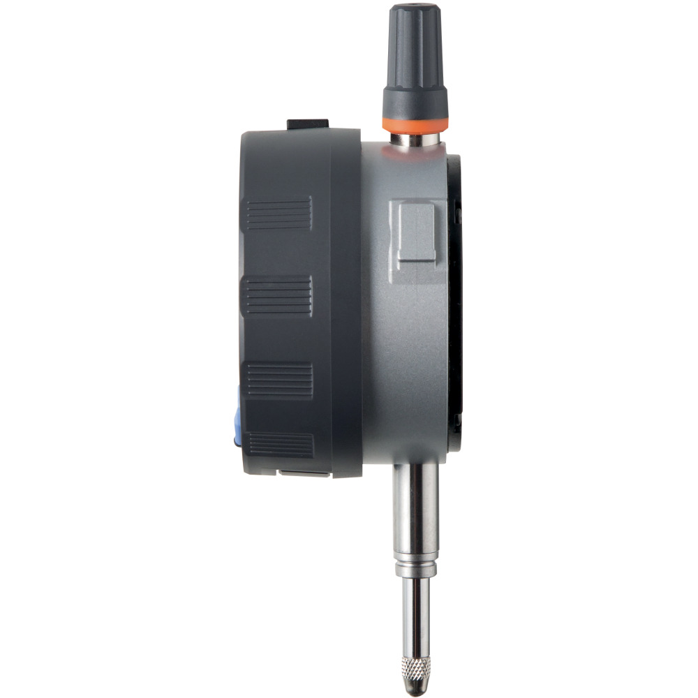 Digitale Messuhr ABS ID-C, Mb 12,7 mm Produktbild img2 L
