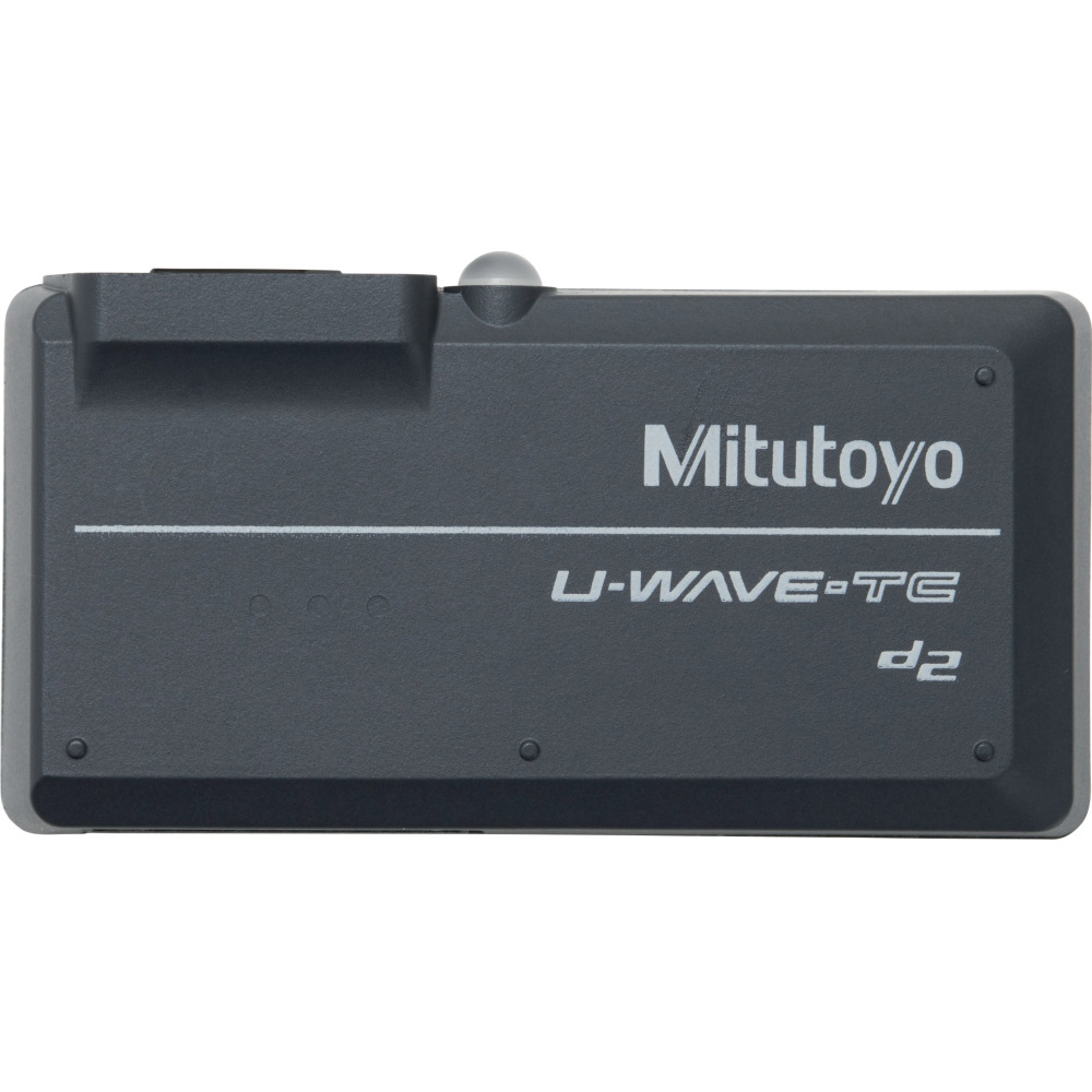 U-WAVE T/TC/TM, Sender Produktbild img2 L