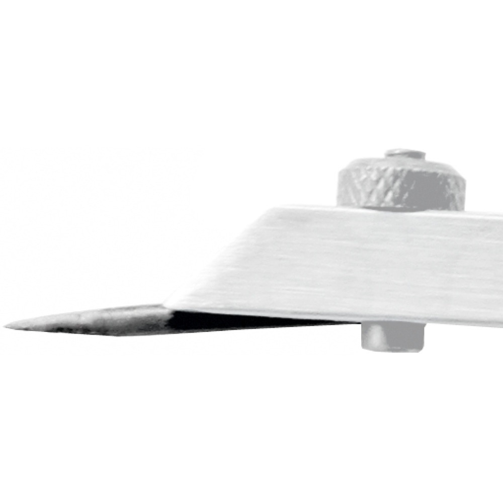 Ersatzspitzen-Paar für Federzirkel Produktbild img1 L