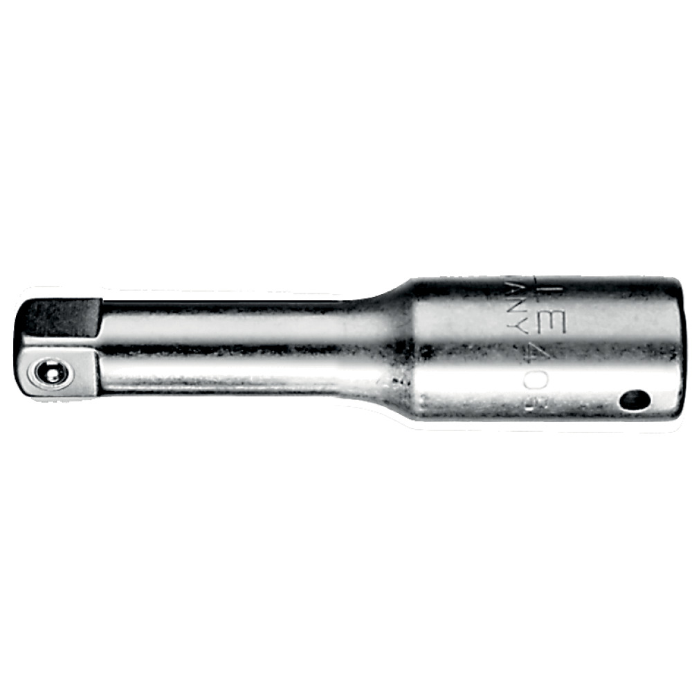 Stahlwille Steckschlüsselverlängerungen 1/4" Produktbild img1 L