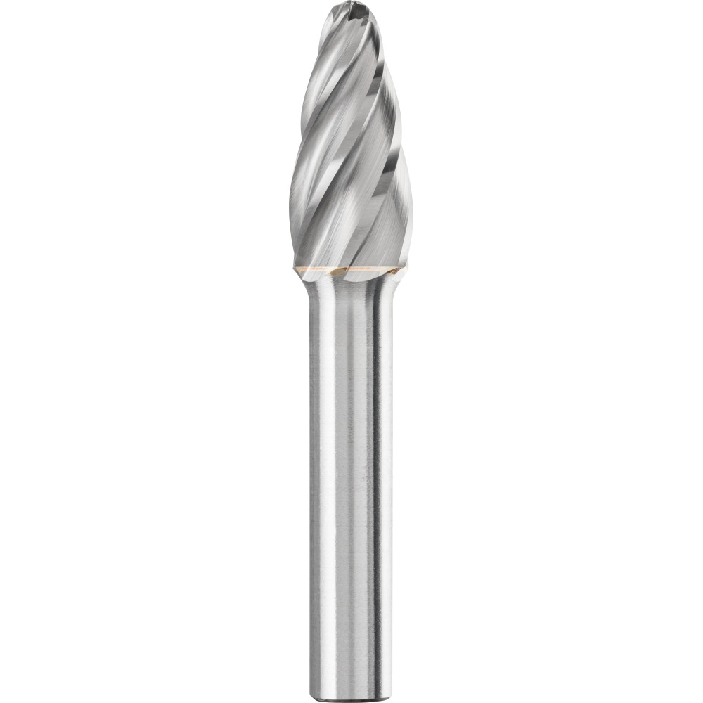 HM Frässtift RBF ALU, Schaft-Ø 8,0 mm Produktbild img1 L