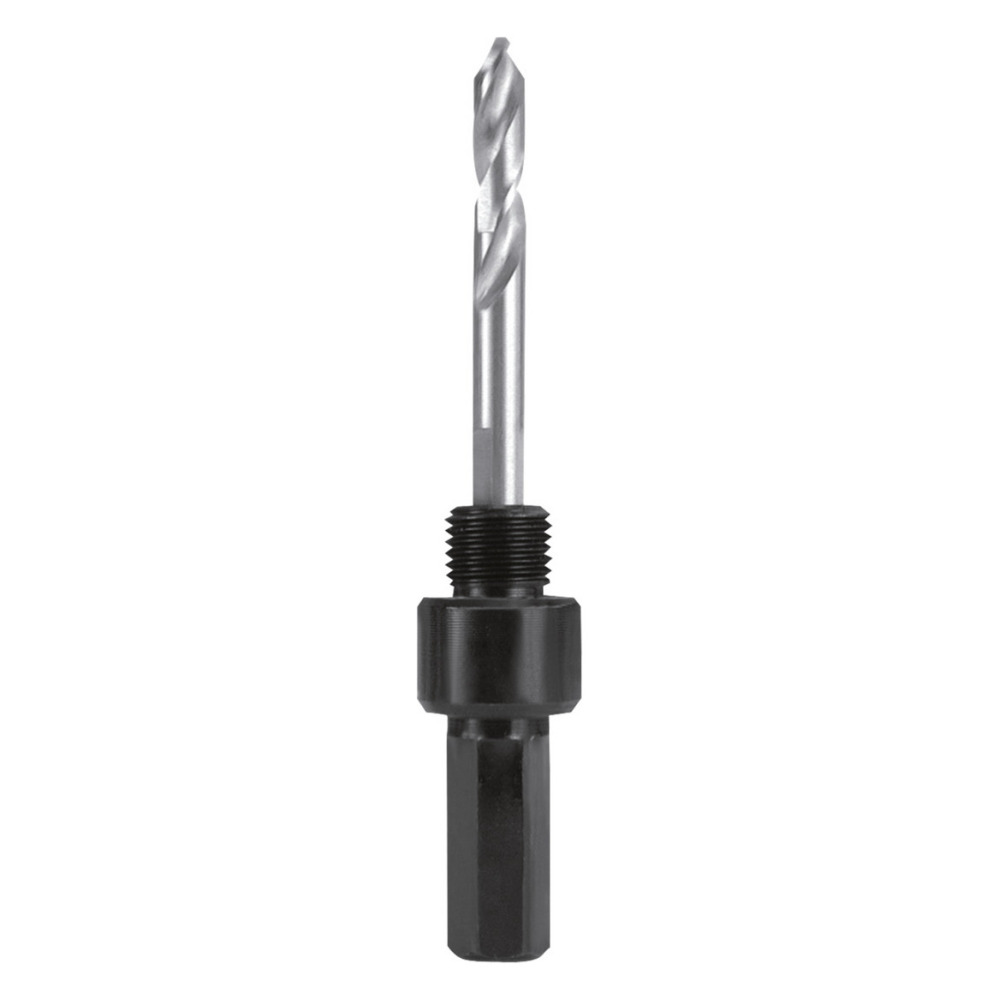 Aufnahmehalter inkl. Führungsbohrer, HSS Bi-Metall Produktbild img1 L