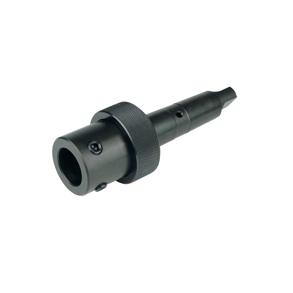 Aufnahmeschaft WELDON-32 Schnitttiefe 50mm MK4 50 - 100 mm Produktbild img1 L